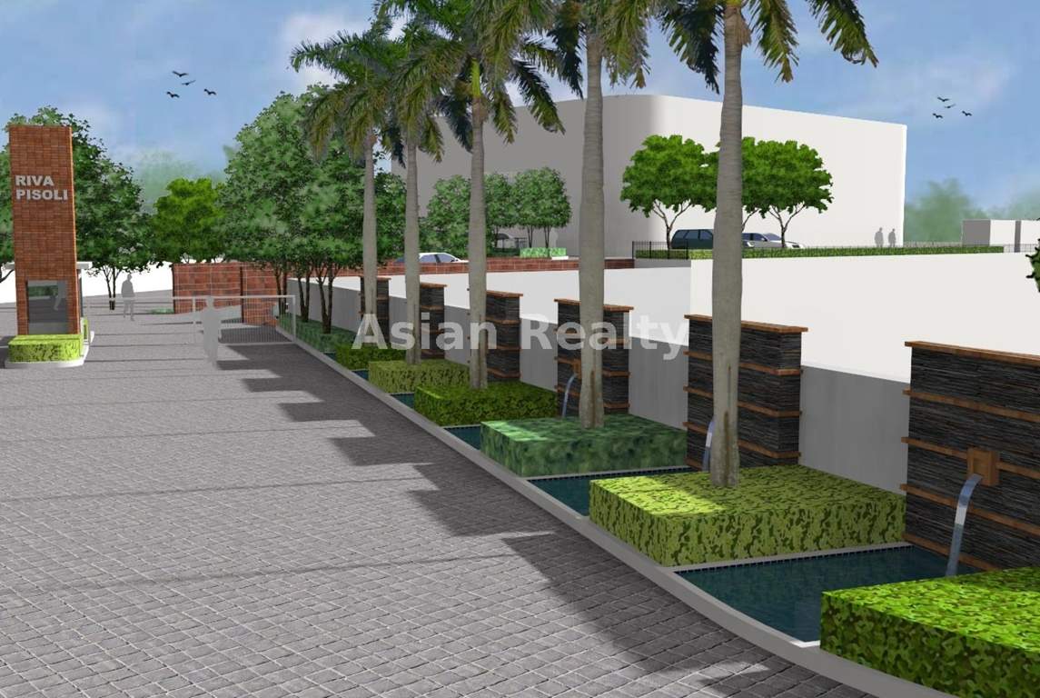 Images for Amenities of Asian Riva