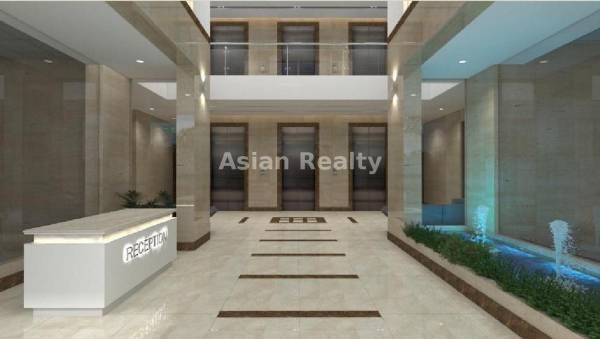 Images for Amenities of Asian Riva