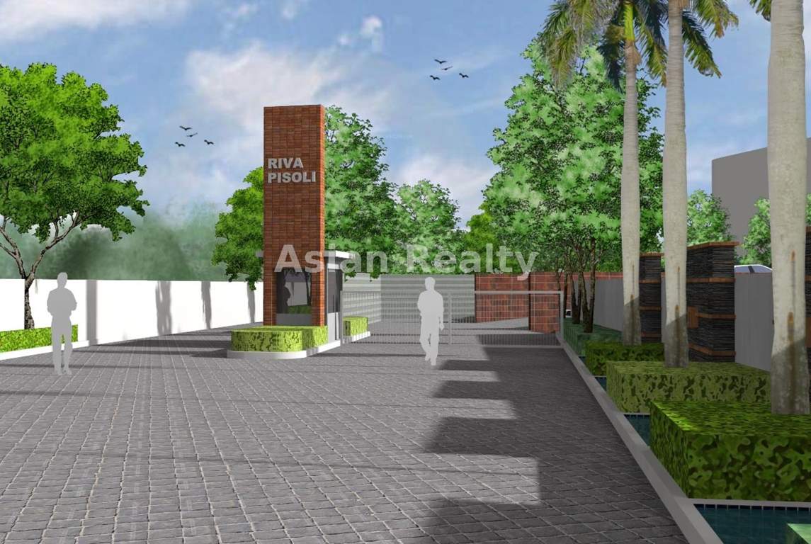 Images for Amenities of Asian Riva