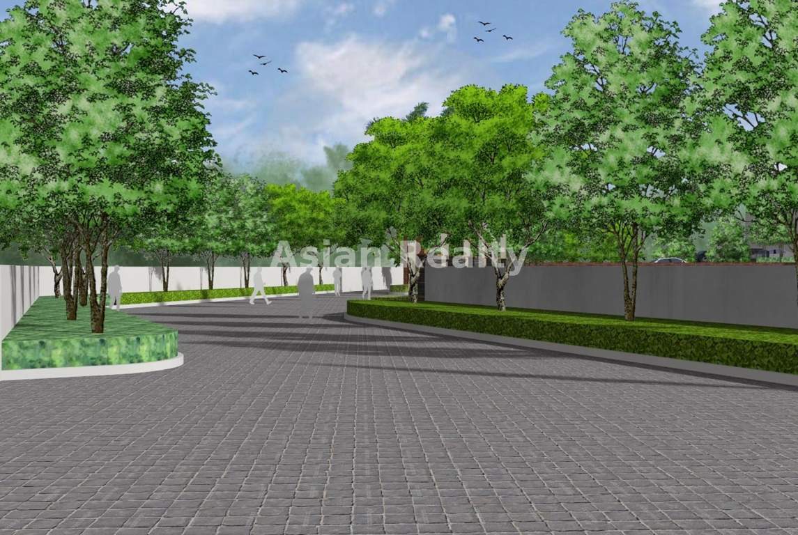Images for Amenities of Asian Riva