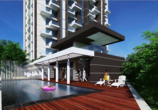 Images for Amenities of Asian Riva