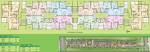 Images for Cluster Plan of Siddhivinayak Prime Plus Phase 2 Images for Cluster Plan of Siddhivinayak Prime Plus Phase 2