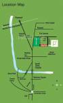 Images for Location Plan of Siddhivinayak Prime Plus Phase 2 Images for Location Plan of Siddhivinayak Prime Plus Phase 2