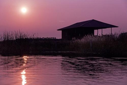 Images for Amenities of Clover Windermere windermere Images for Amenities of Clover Windermere