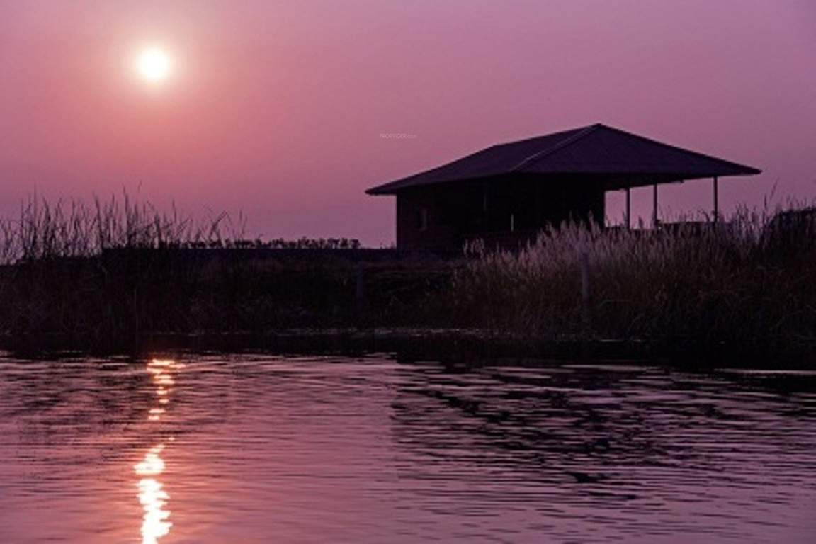  windermere Images for Amenities of Clover Windermere