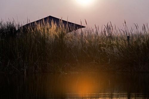 Images for Amenities of Clover Windermere windermere Images for Amenities of Clover Windermere