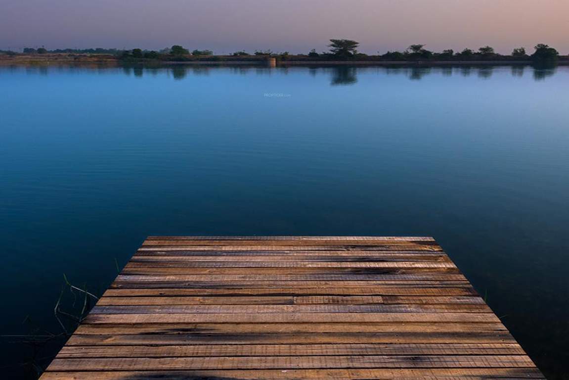  windermere Images for Amenities of Clover Windermere