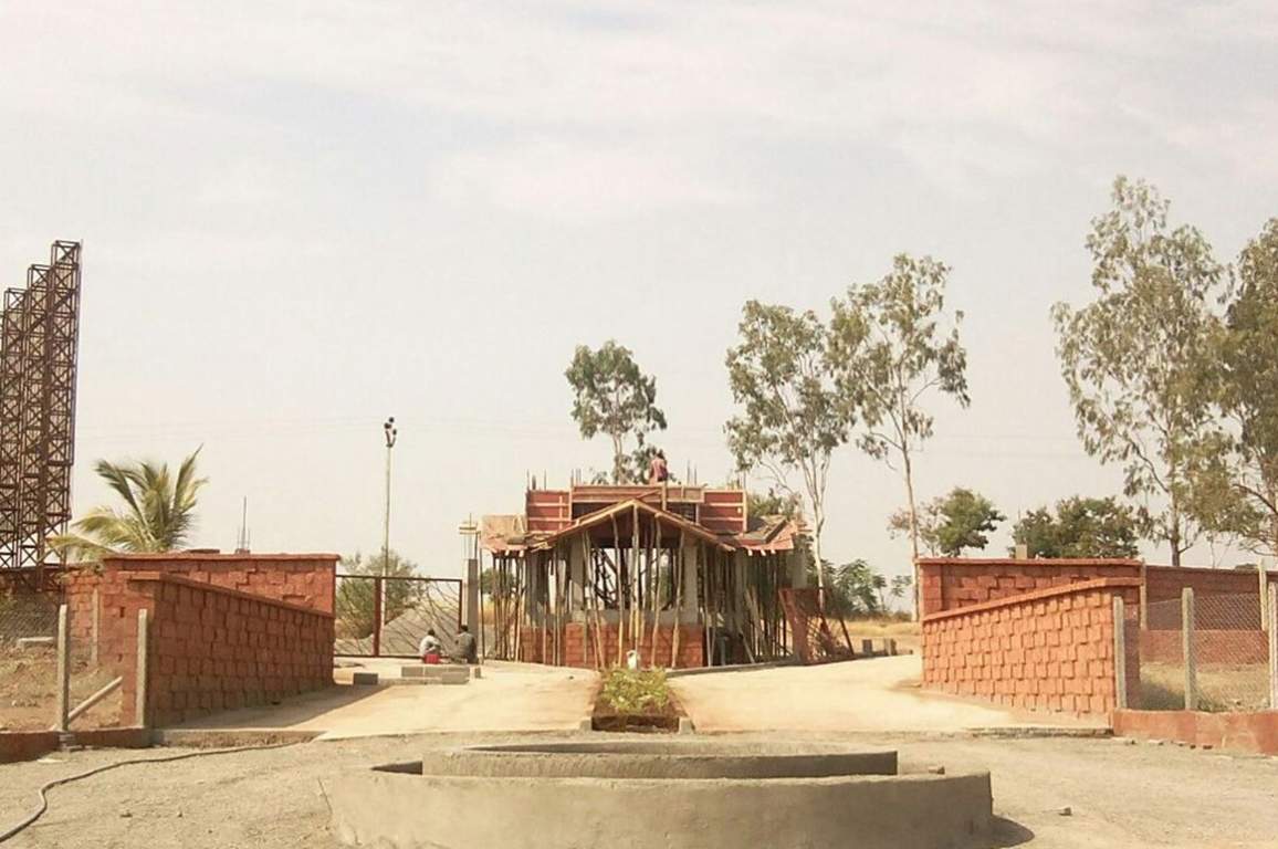  windermere Images for Amenities of Clover Windermere