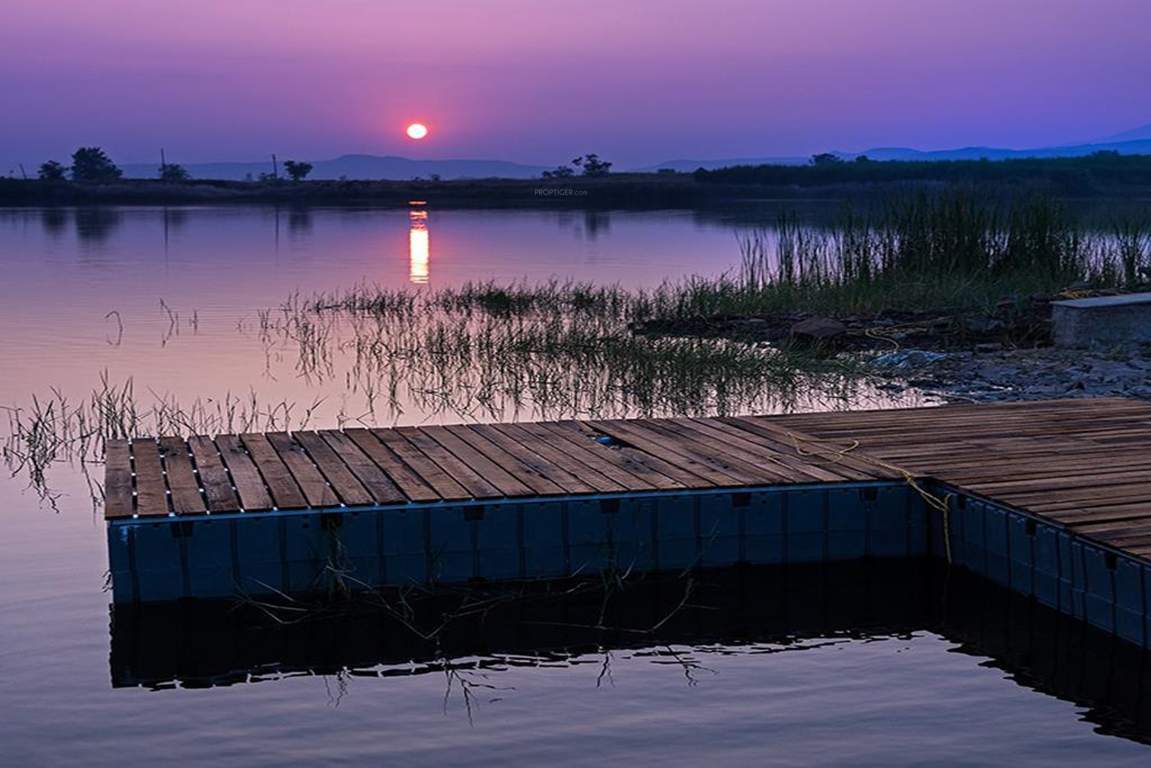  windermere Images for Amenities of Clover Windermere