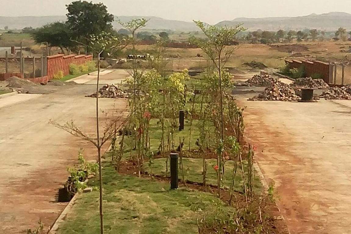  windermere Images for Main Other of Clover Windermere