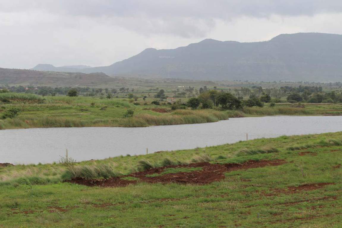  windermere Images for Main Other of Clover Windermere