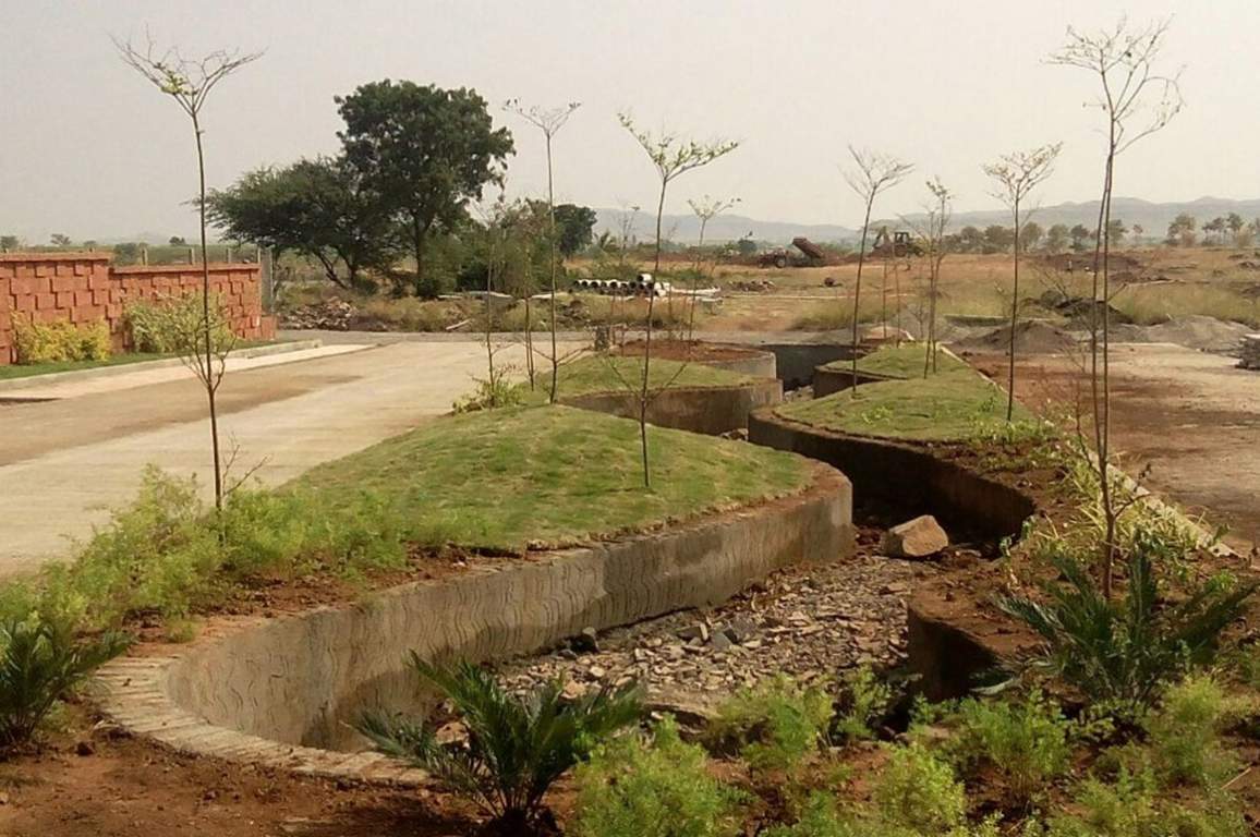  windermere Images for Main Other of Clover Windermere