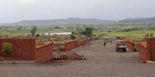 Images for Main Other of Clover Windermere windermere Images for Main Other of Clover Windermere