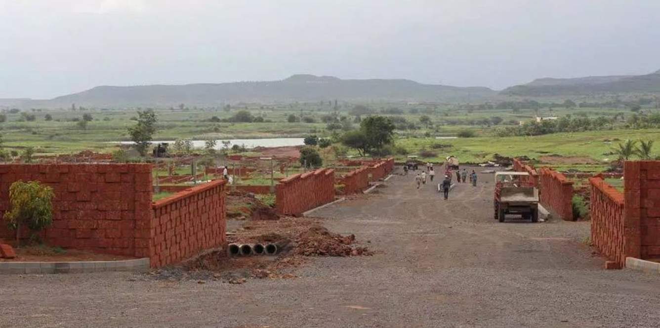  windermere Images for Main Other of Clover Windermere