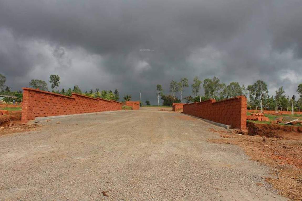  windermere Images for Main Other of Clover Windermere