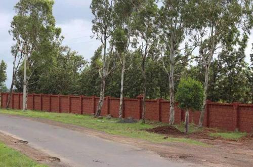 Images for Main Other of Clover Windermere windermere Images for Main Other of Clover Windermere