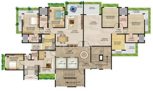  harmony Images for Cluster Plan of Cosmos Harmony