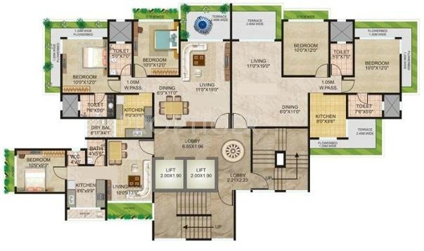  harmony Images for Cluster Plan of Cosmos Harmony