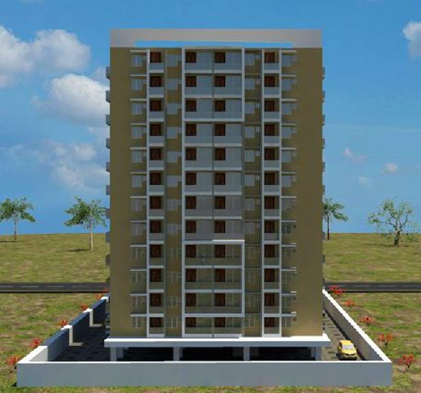 royal gardens Images for Elevation of ABAD Royal Gardens