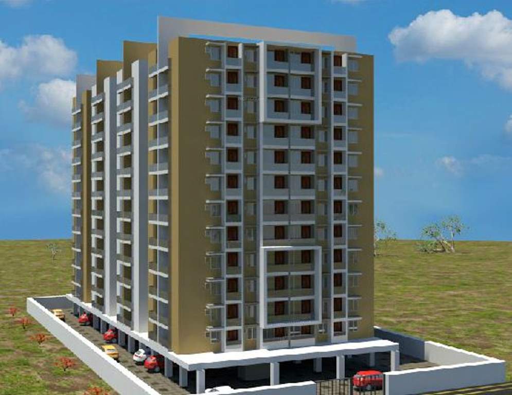 royal gardens Images for Elevation of ABAD Royal Gardens