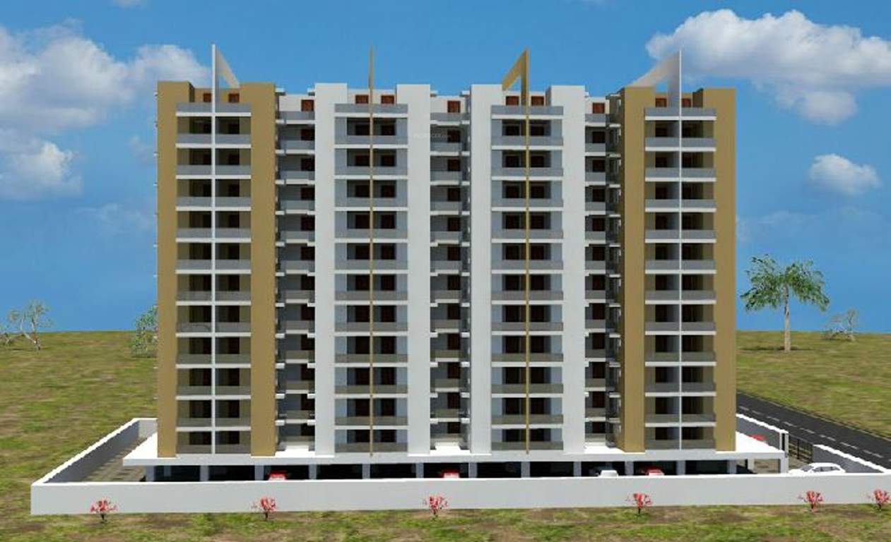 royal gardens Images for Elevation of ABAD Royal Gardens