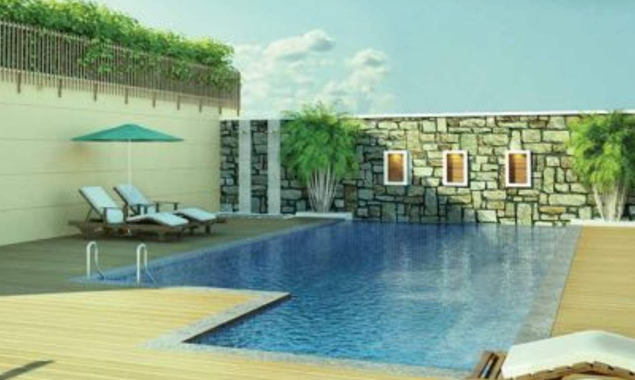 royal gardens Images for Amenities of ABAD Royal Gardens