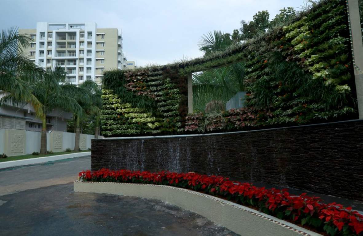 royal gardens Images for Amenities of ABAD Royal Gardens