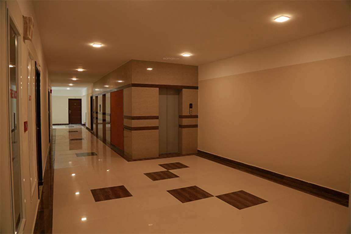 royal gardens Images for Amenities of ABAD Royal Gardens