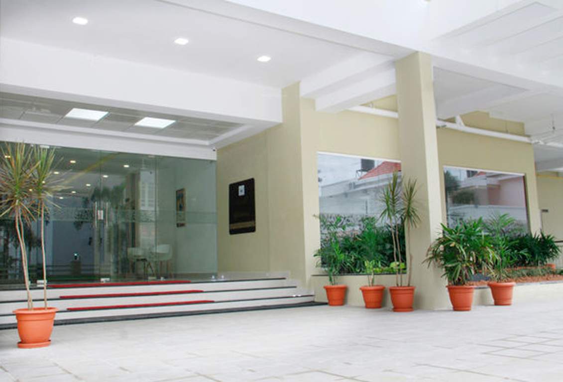 royal gardens Images for Amenities of ABAD Royal Gardens