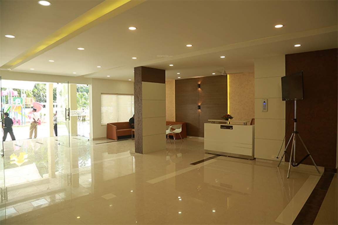 royal gardens Images for Amenities of ABAD Royal Gardens