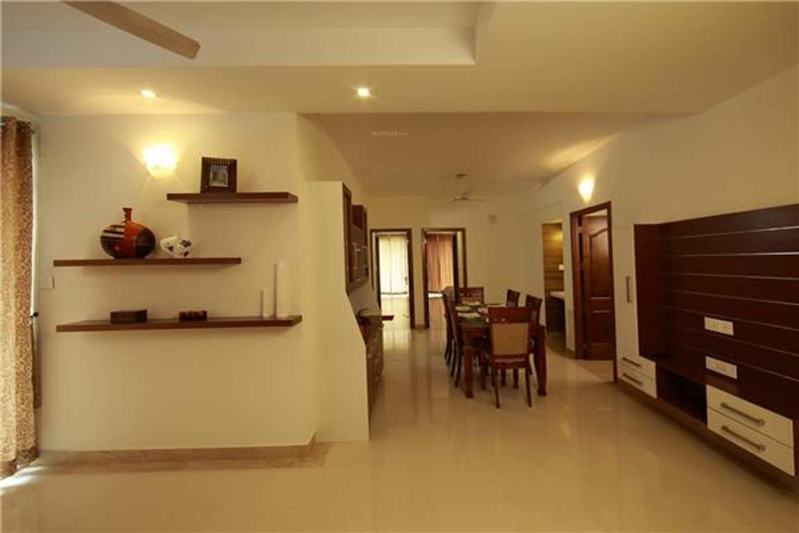 royal gardens Images for Main Other of ABAD Royal Gardens