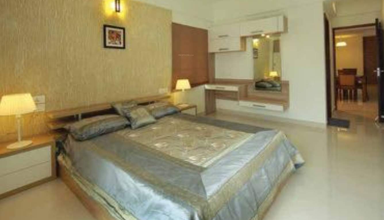 royal gardens Images for Main Other of ABAD Royal Gardens