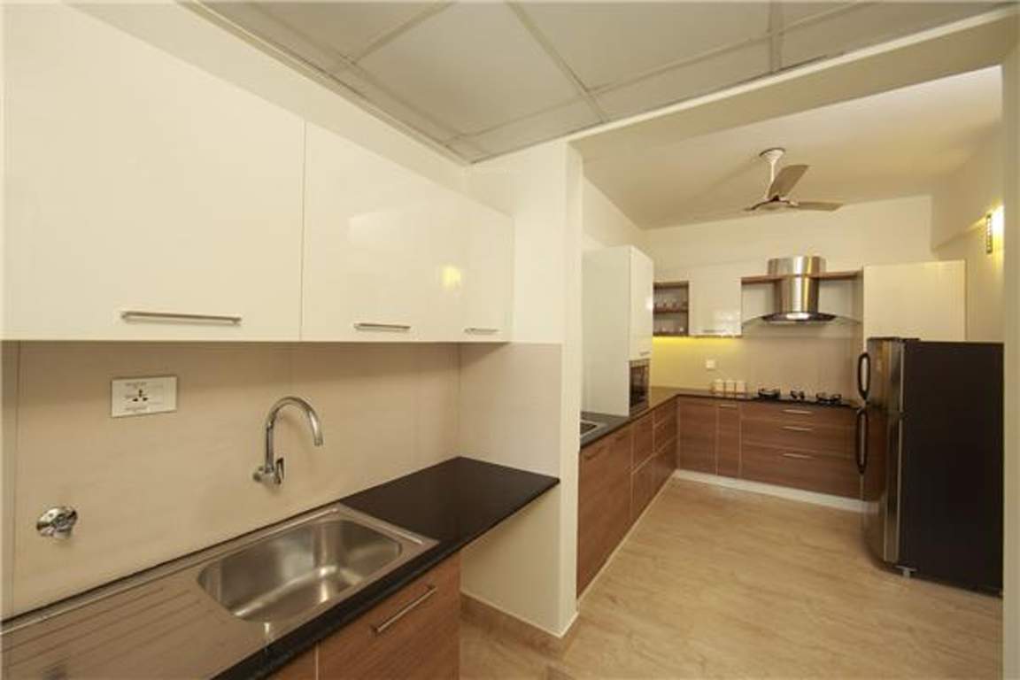 royal gardens Images for Main Other of ABAD Royal Gardens