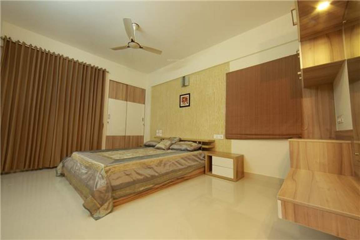 royal gardens Images for Main Other of ABAD Royal Gardens