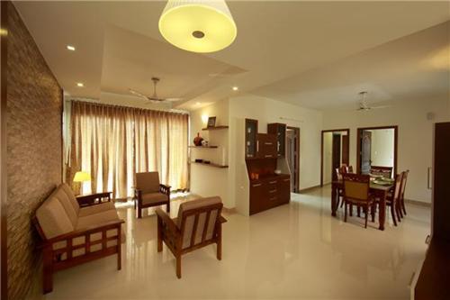  royal-gardens Images for Main Other of ABAD Royal Gardens