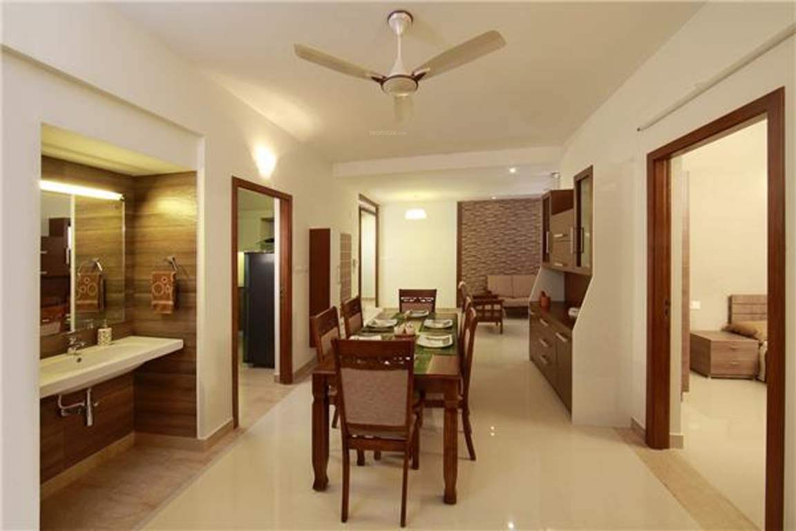 royal gardens Images for Main Other of ABAD Royal Gardens