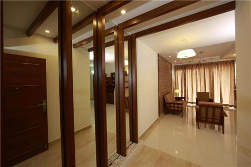  royal-gardens Images for Main Other of ABAD Royal Gardens