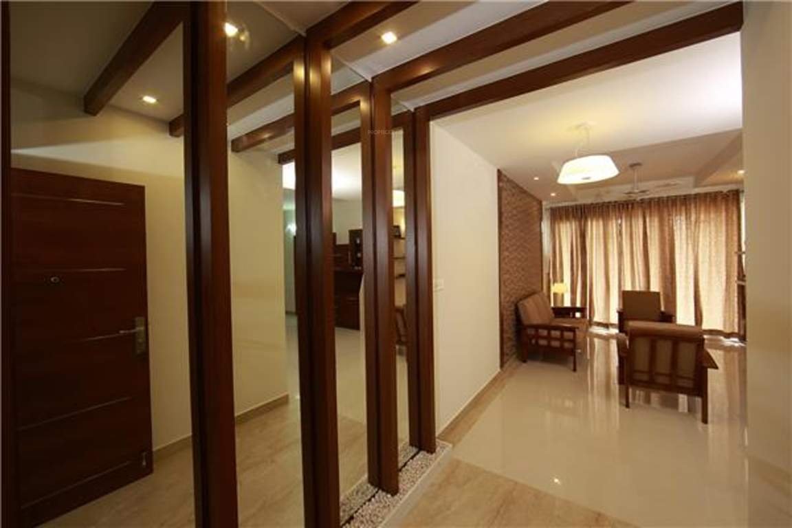 royal gardens Images for Main Other of ABAD Royal Gardens