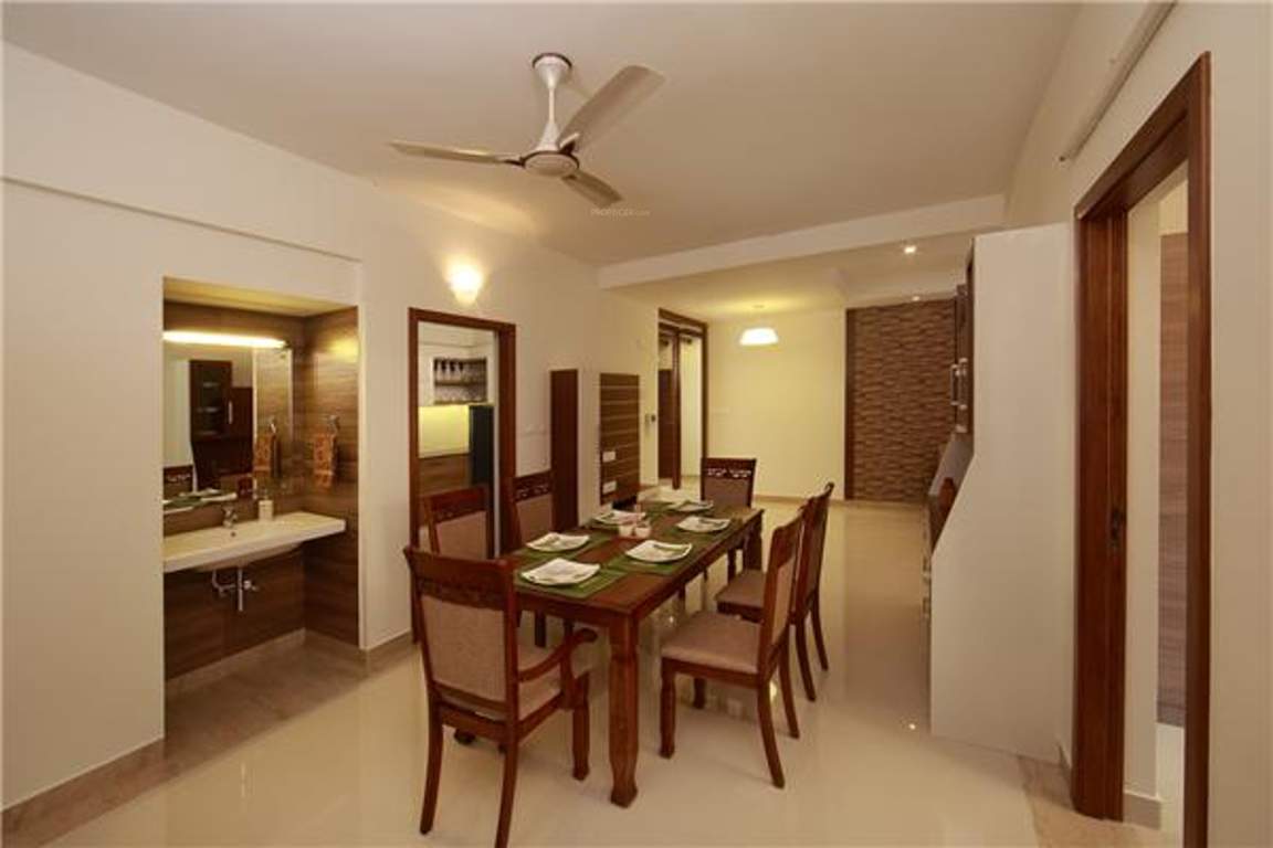 royal gardens Images for Main Other of ABAD Royal Gardens