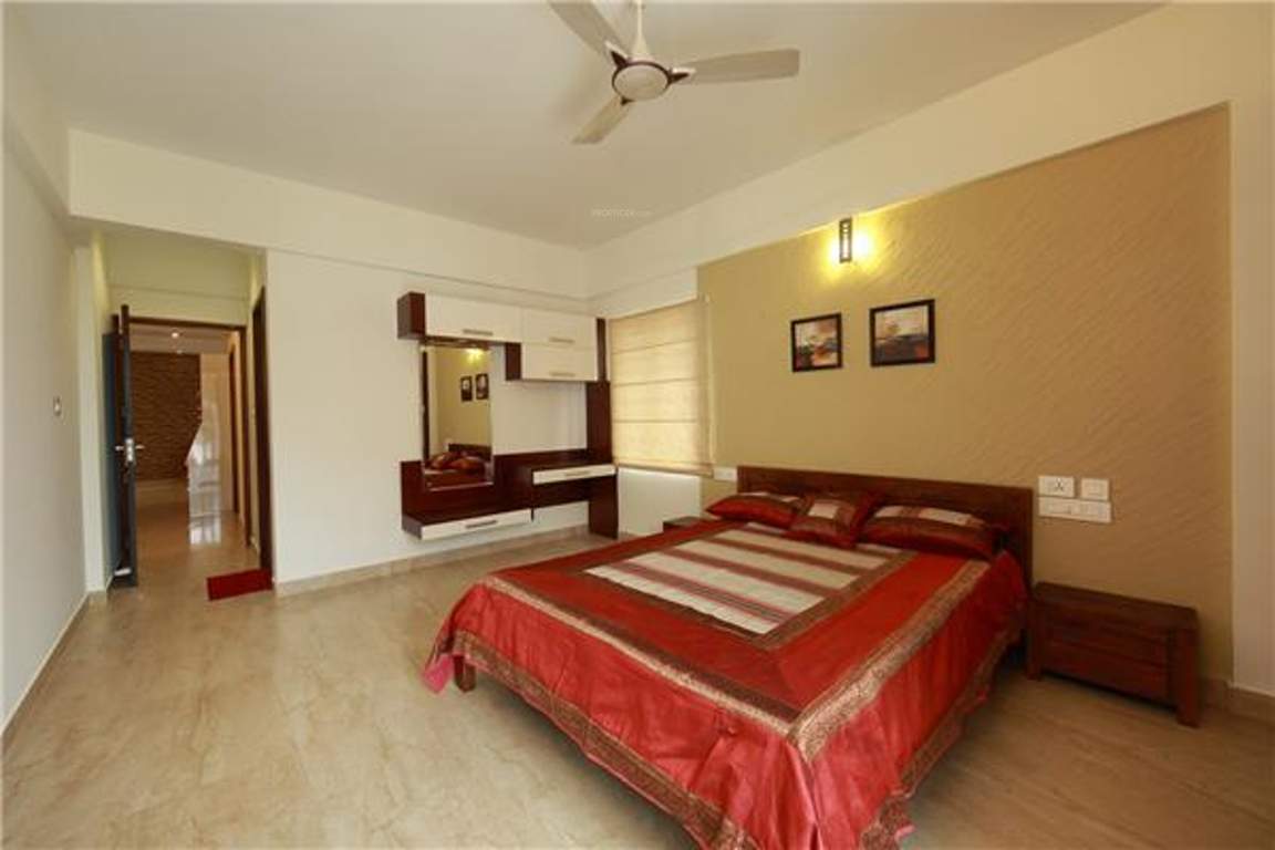 royal gardens Images for Main Other of ABAD Royal Gardens