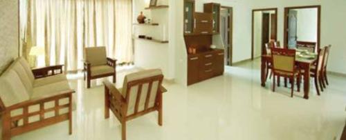  royal-gardens Images for Main Other of ABAD Royal Gardens