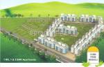  balaji-nisarg Images for Layout Plan of Tirupati Balaji Nisarg