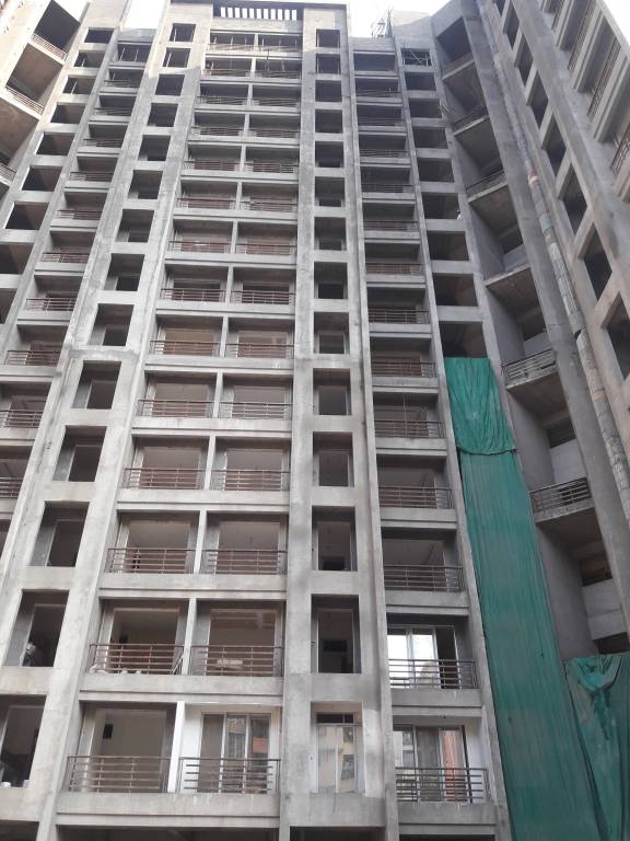 Images for constructionStatus