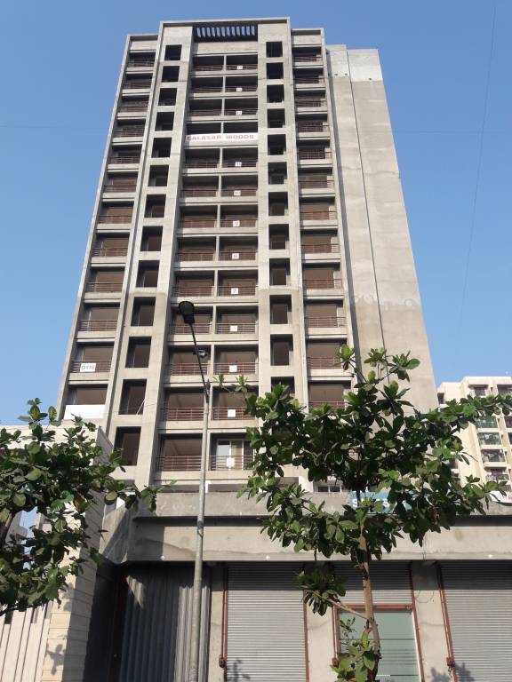 Images for constructionStatus