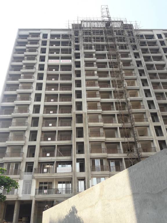 Images for constructionStatus