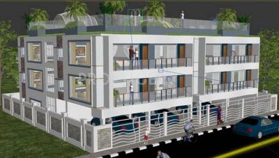 Images for Elevation of RGV RGV Flats