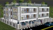 RGV Flats