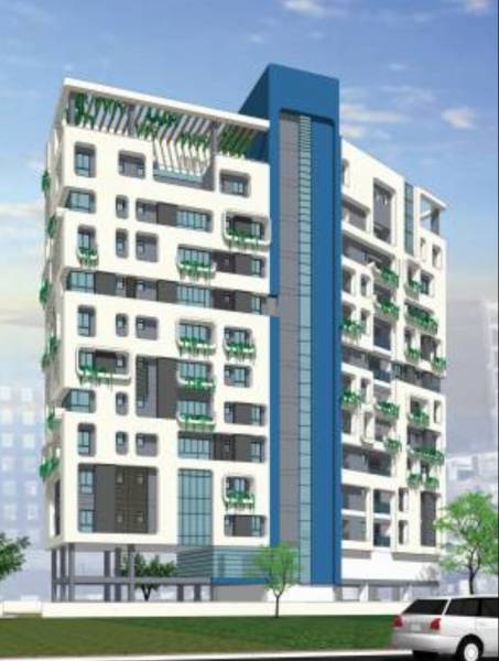 Elevation presidential Elevation