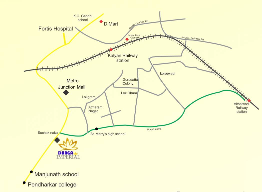 Images for locationPlan