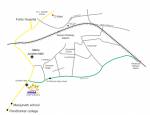 Images for Location Plan of G K Mali and C K Mali Durga Imperial Images for Location Plan of G K Mali and C K Mali Durga Imperial